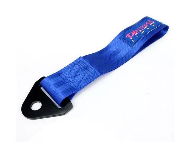 TOW-01BL NRG INNOVATION