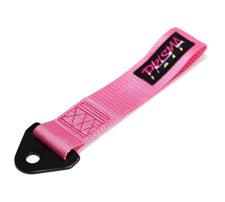 TOW-01PK NRG INNOVATION