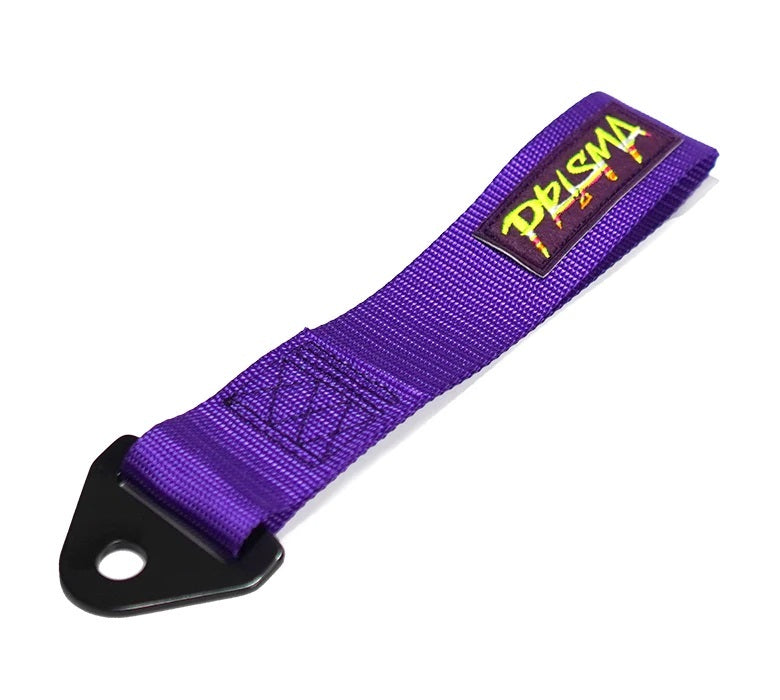 TOW-01PP NRG INNOVATION