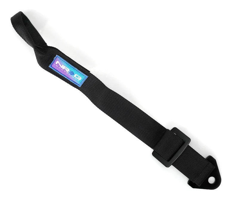 TOW-10BK NRG INNOVATION