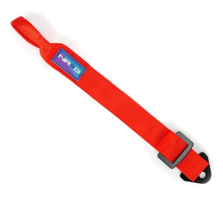 TOW-10RD NRG INNOVATION