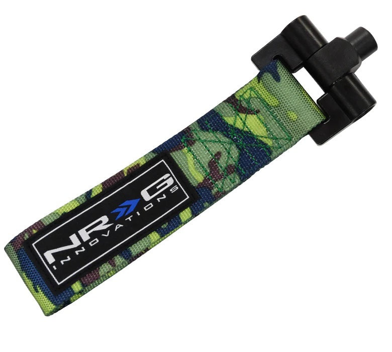 TOW-207CM1 NRG INNOVATION