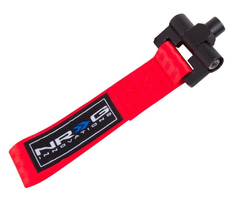 TOW-E36RD NRG INNOVATION