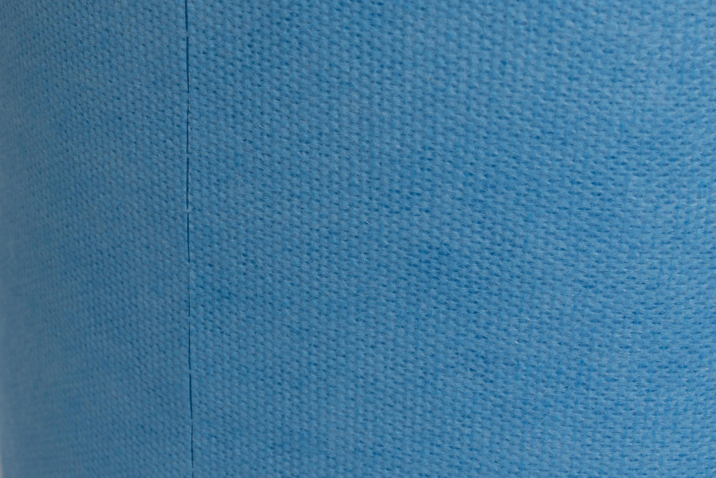 NT400X Print Wipes Roll | 375 Wipes Per Perforated Roll | Telesto Products