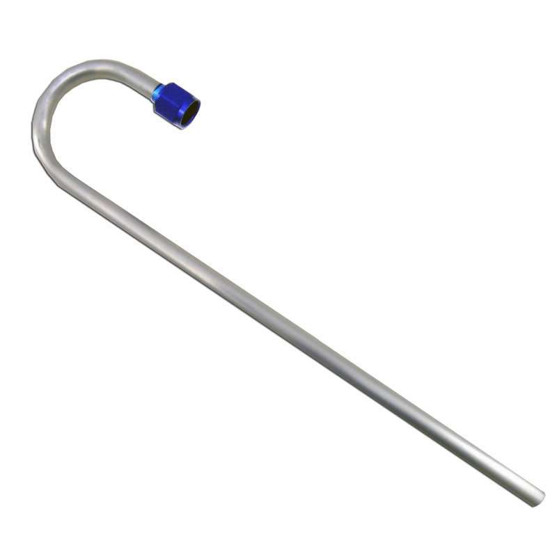 11708 NITROUS EXPRESS