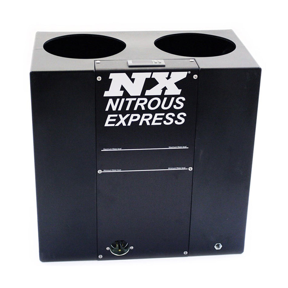 15935 NITROUS EXPRESS
