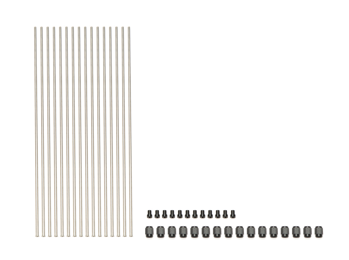 80085 NITROUS EXPRESS