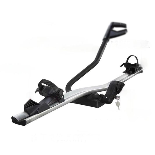 Bike Rack for Tesla Model 3/Y/S/Cybertruck