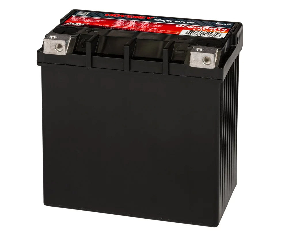ODS-AGM14 ODYSSEY BATTERY