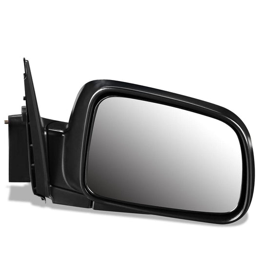 02-06 Honda CR-V OE Style Powered Side Mirror - Right