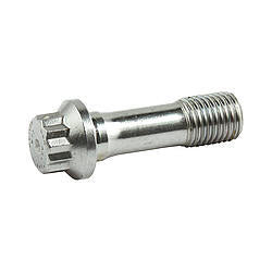 BLT005 OLIVER RODS