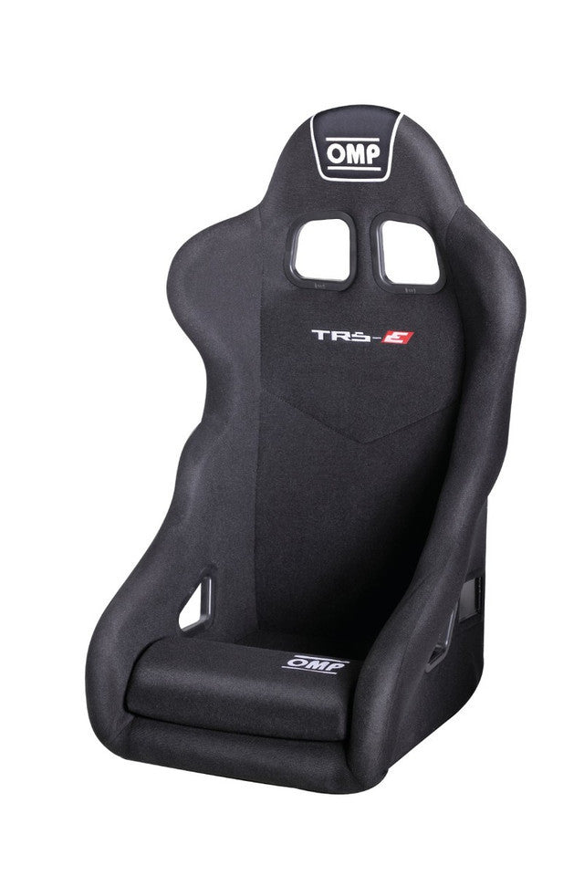 HA0-0741-B01-071 OMP RACING, INC.