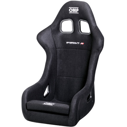 HA0-0790-A01-071 OMP RACING, INC.