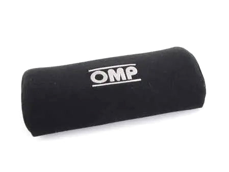 HB0-0662-071 OMP RACING, INC.