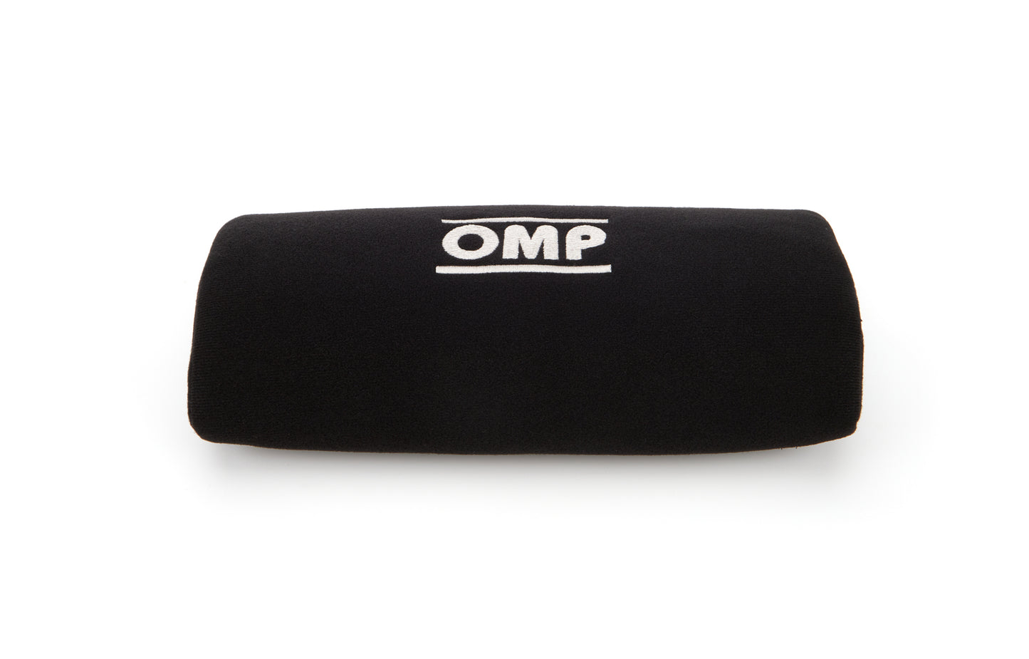 HB0-0692-071 OMP RACING, INC.