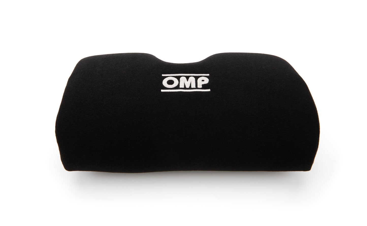 HB0-0693-071 OMP RACING, INC.