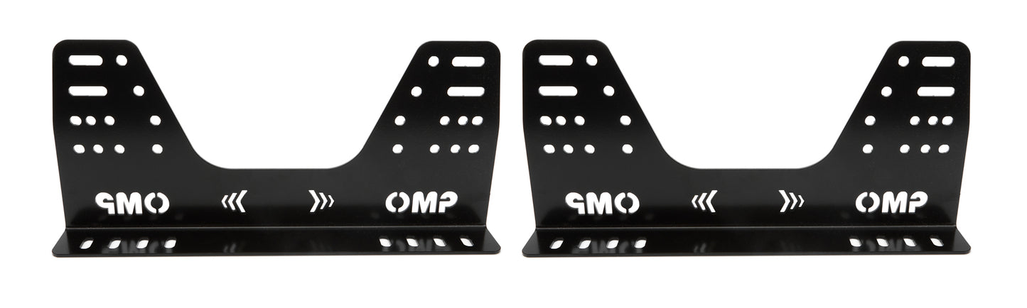 HC0-0922 OMP RACING, INC.