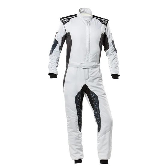 IA0-1864-A01-089-52 OMP RACING, INC.