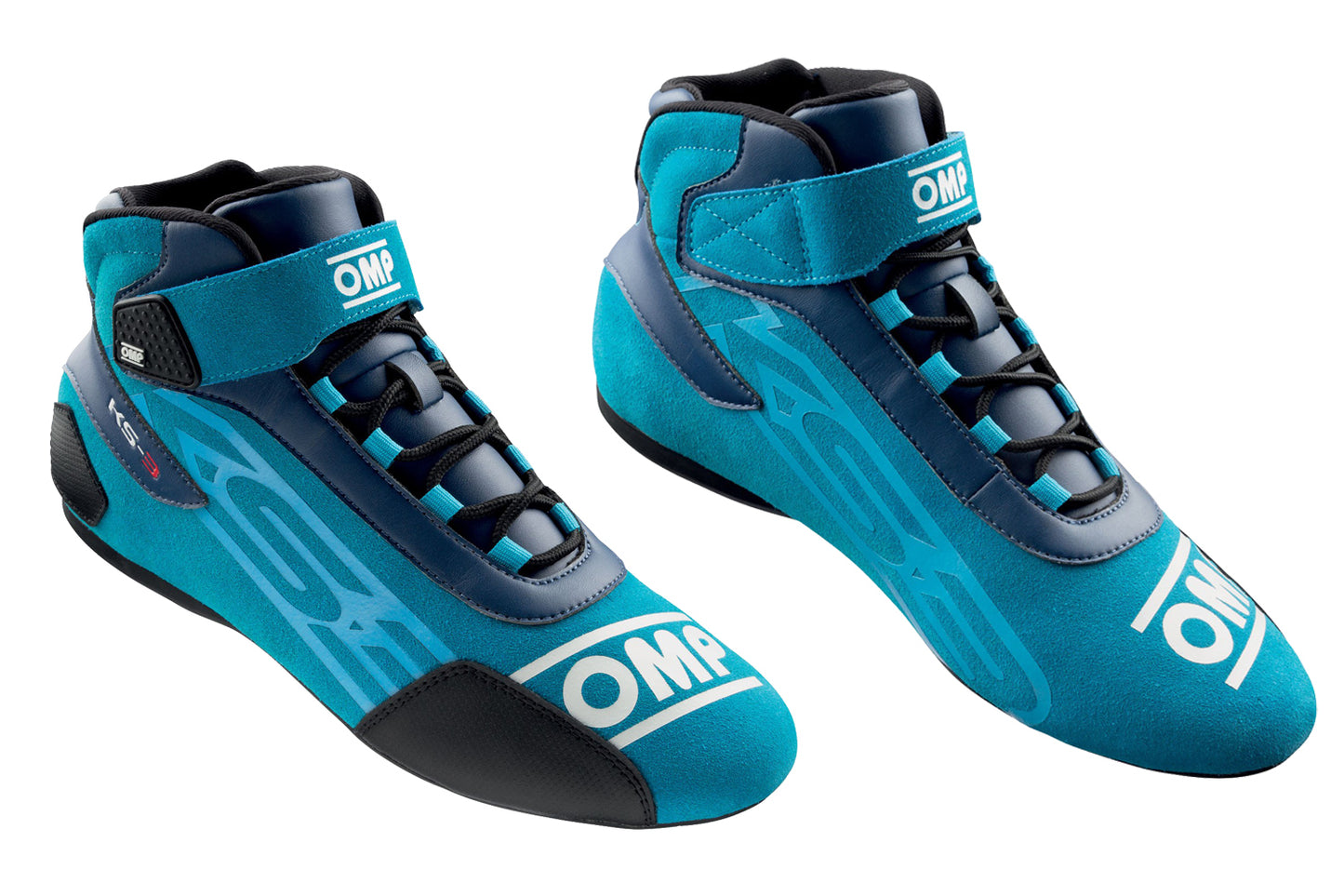 IC82624439 OMP RACING, INC.