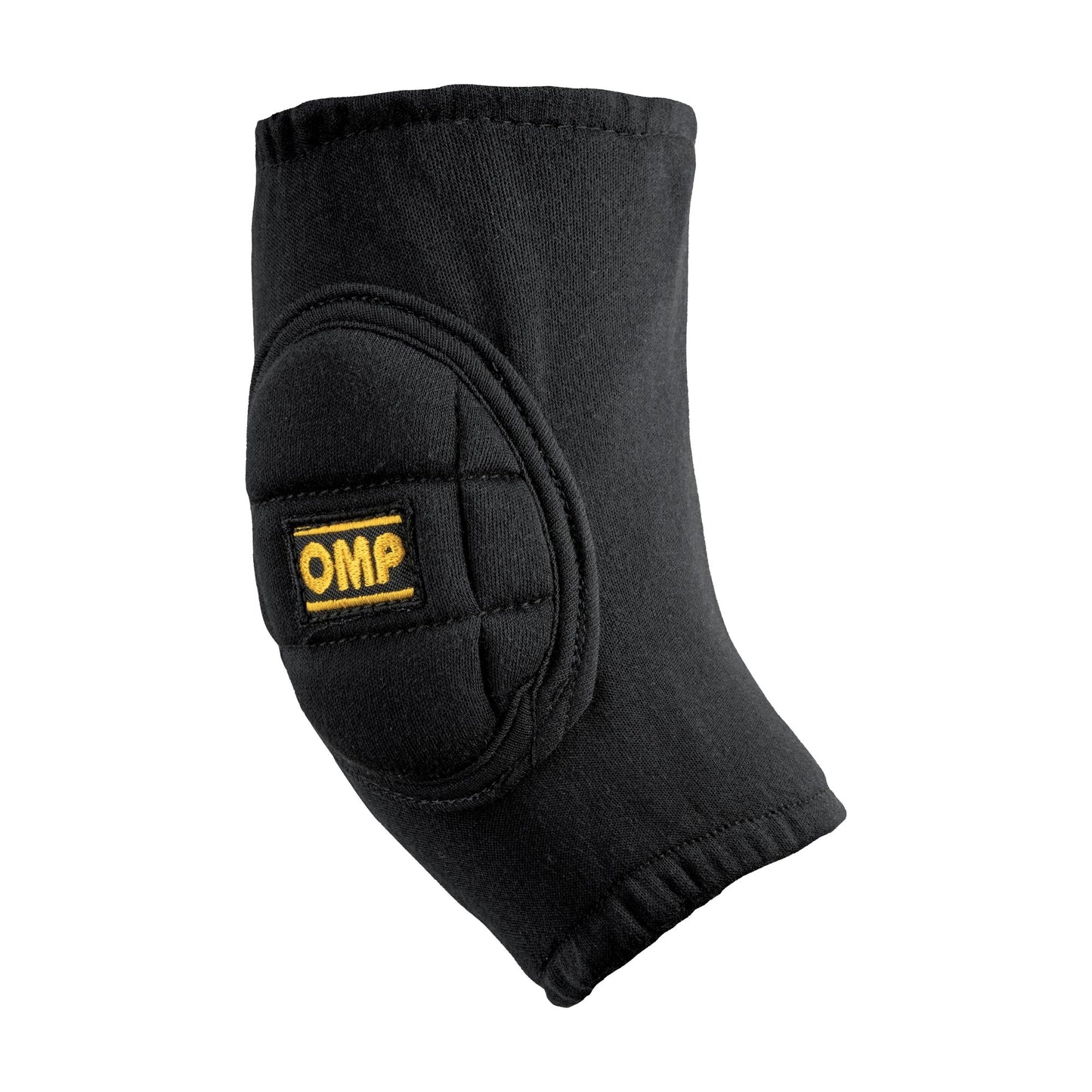 ID0-0791-071 OMP RACING, INC.