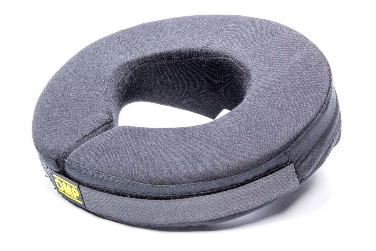 KK0-4003-071 OMP RACING, INC.