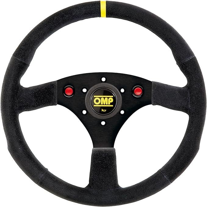 OD0-2042-A02-071 OMP RACING, INC.