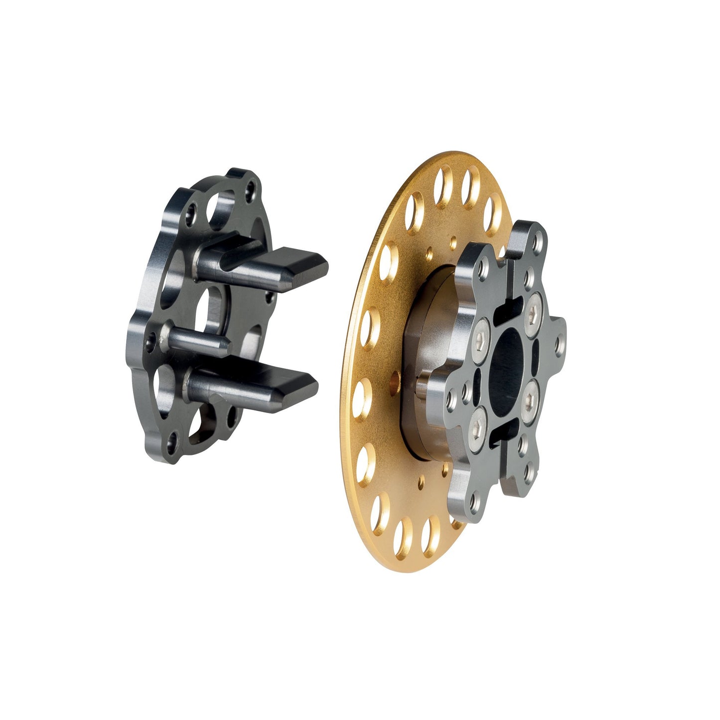 OS0-0024-A01 OMP RACING, INC.