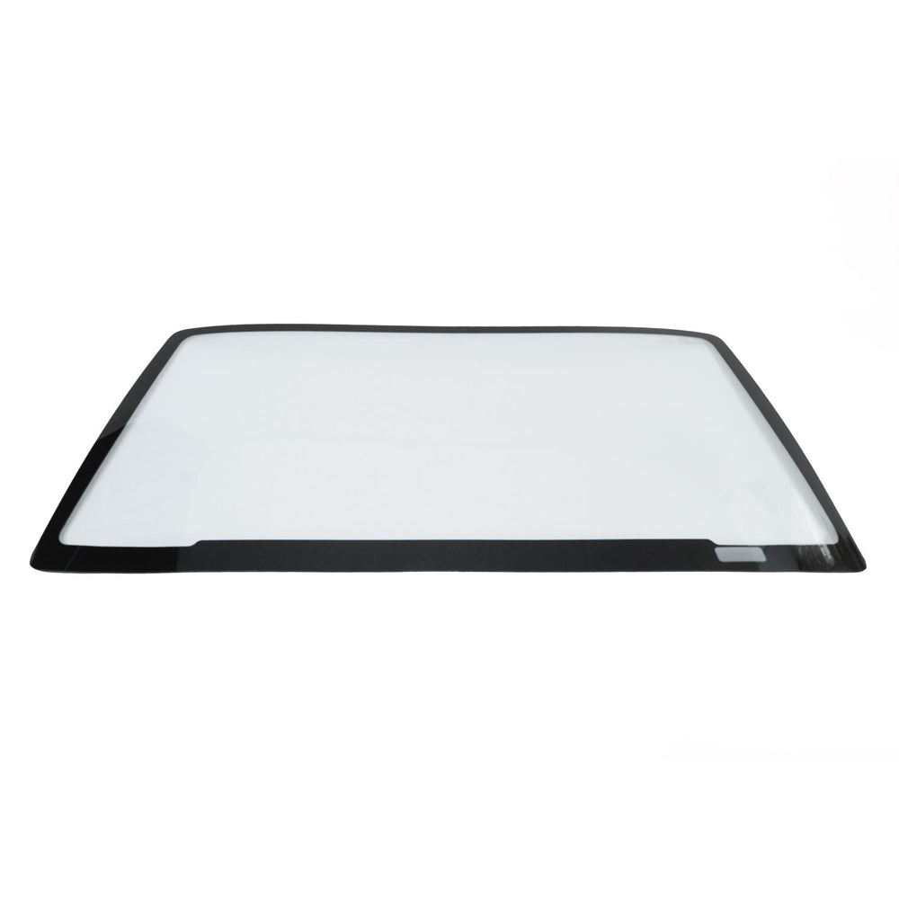 OA-MUS791-3DBT OPTIC ARMOR WINDOWS
