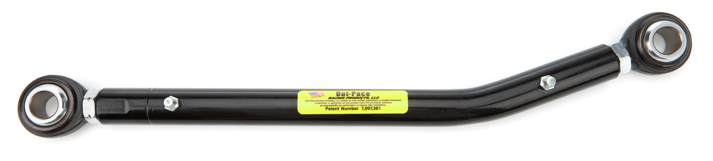 50-120-M2 OUT-PACE RACING PRODUCTS
