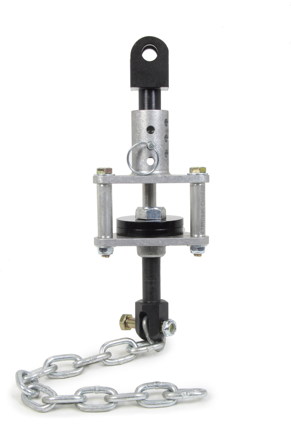 51-011 OUT-PACE RACING PRODUCTS