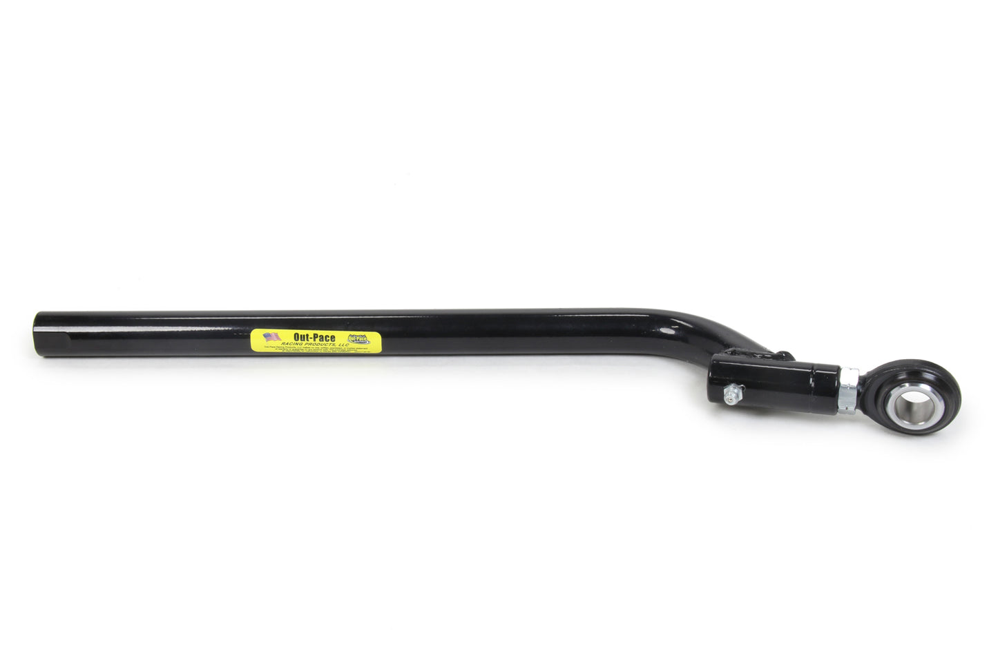 555-815-BL-M OUT-PACE RACING PRODUCTS