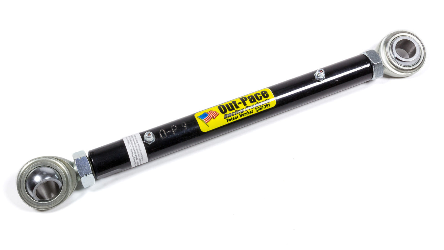 8-130-S2 OUT-PACE RACING PRODUCTS