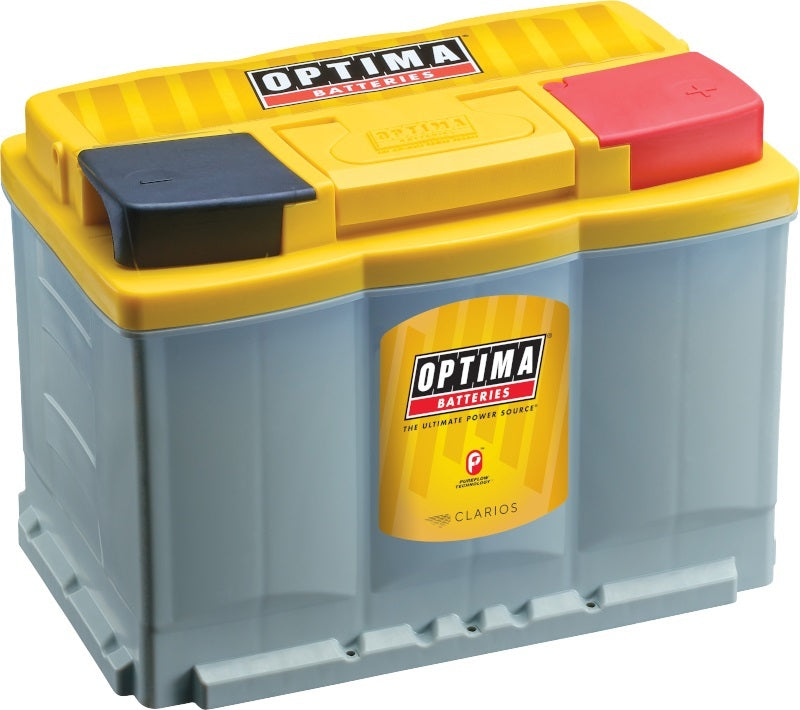 OPT7047-147-MTR OPTIMA BATTERY