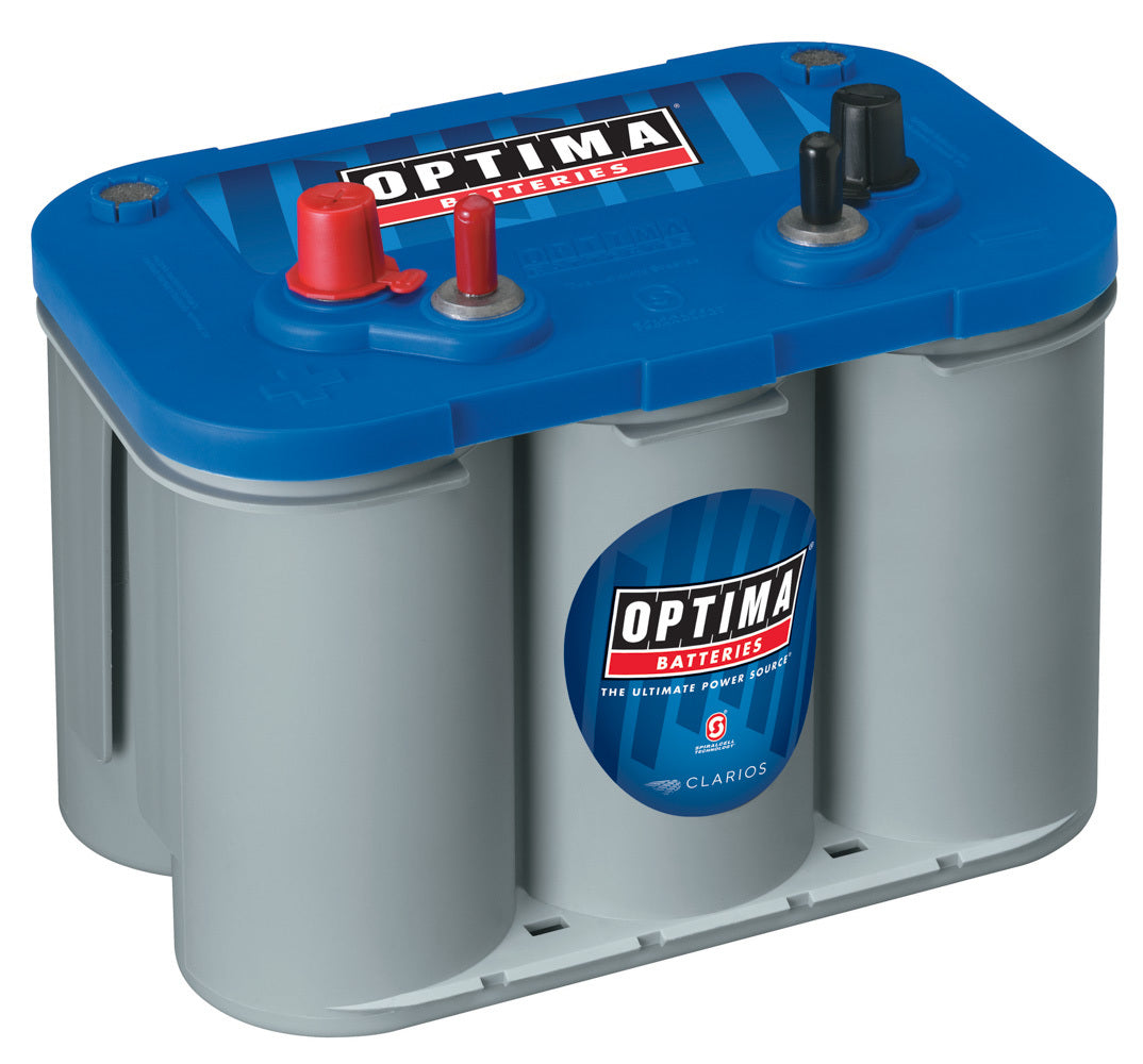 8016-103 OPTIMA BATTERY