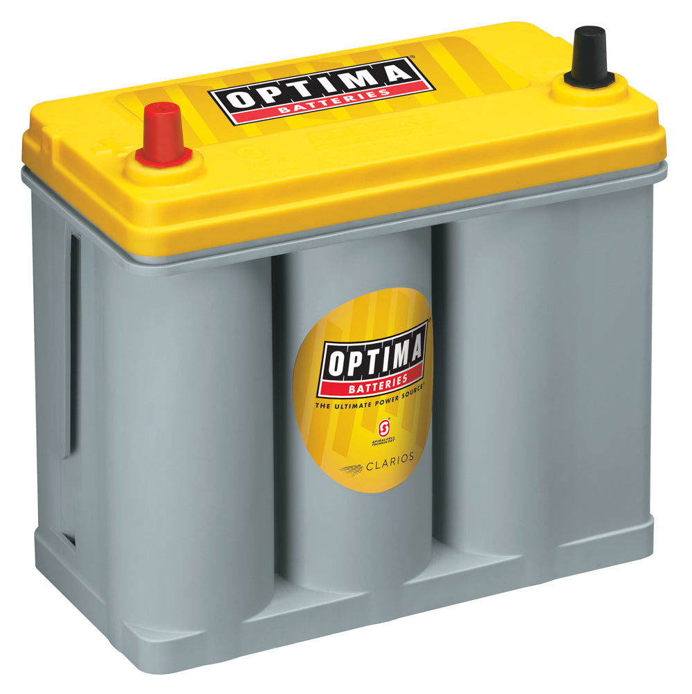 8171-767 OPTIMA BATTERY