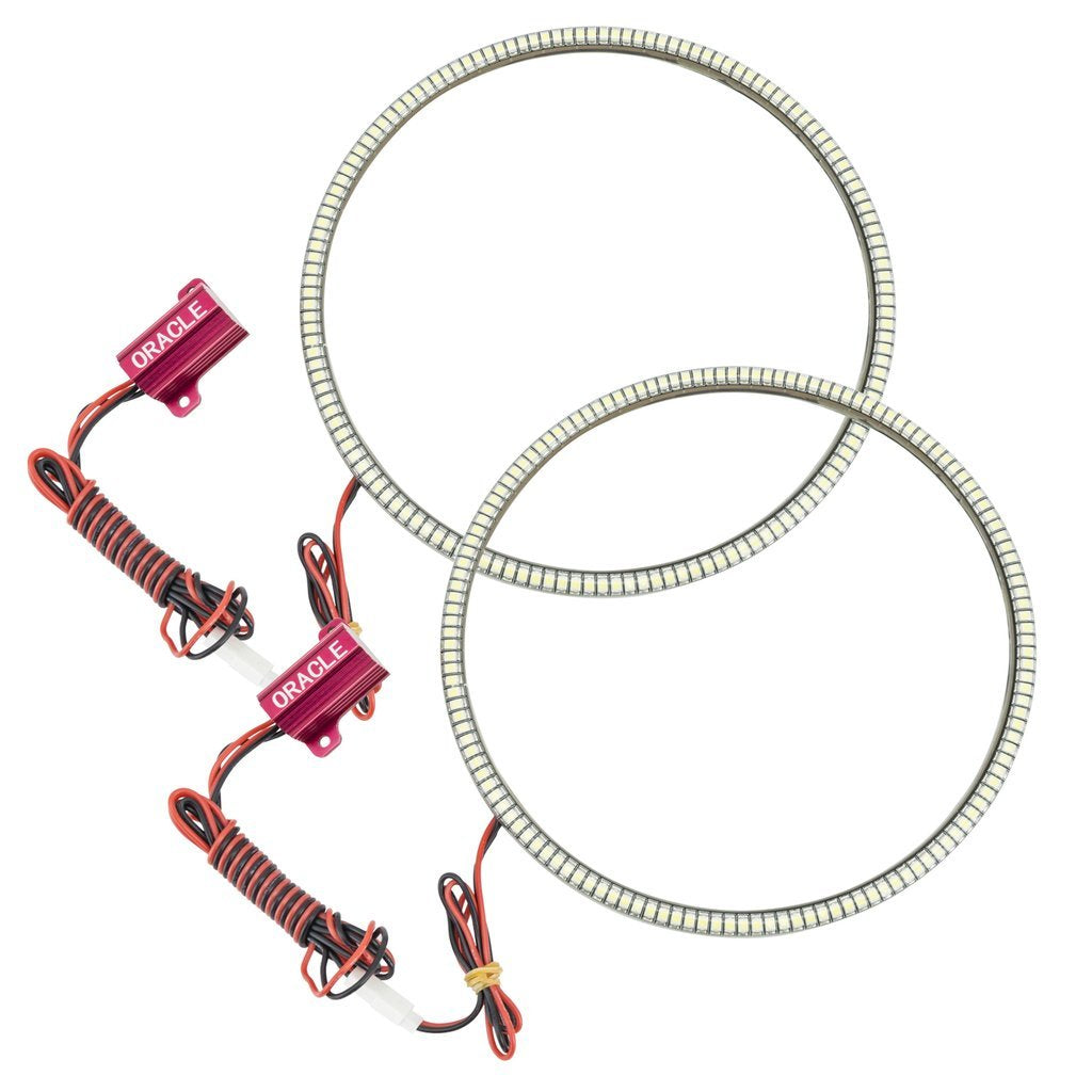 1214-005 ORACLE LIGHTING