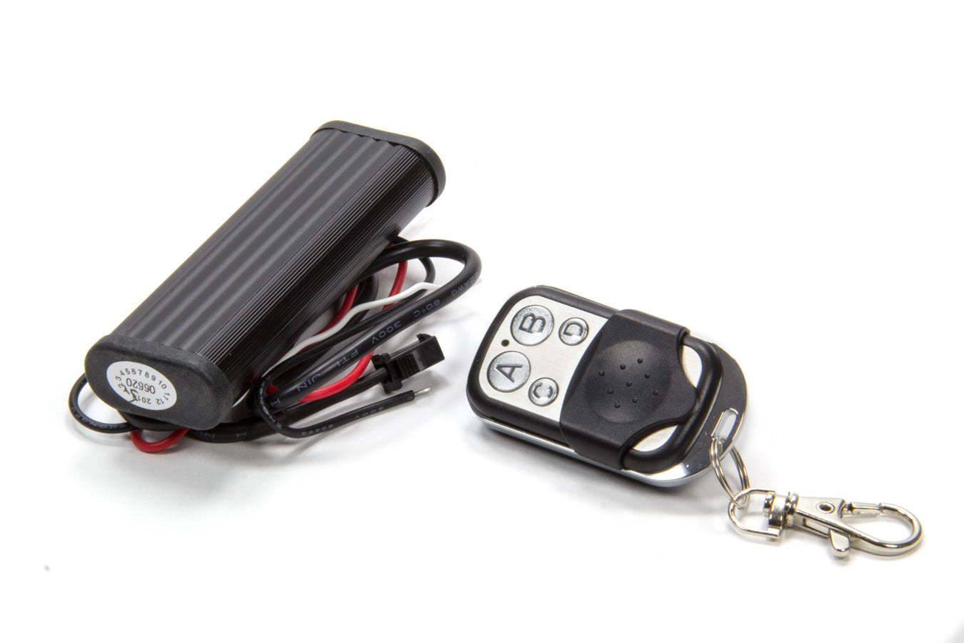 1701-504 ORACLE LIGHTING