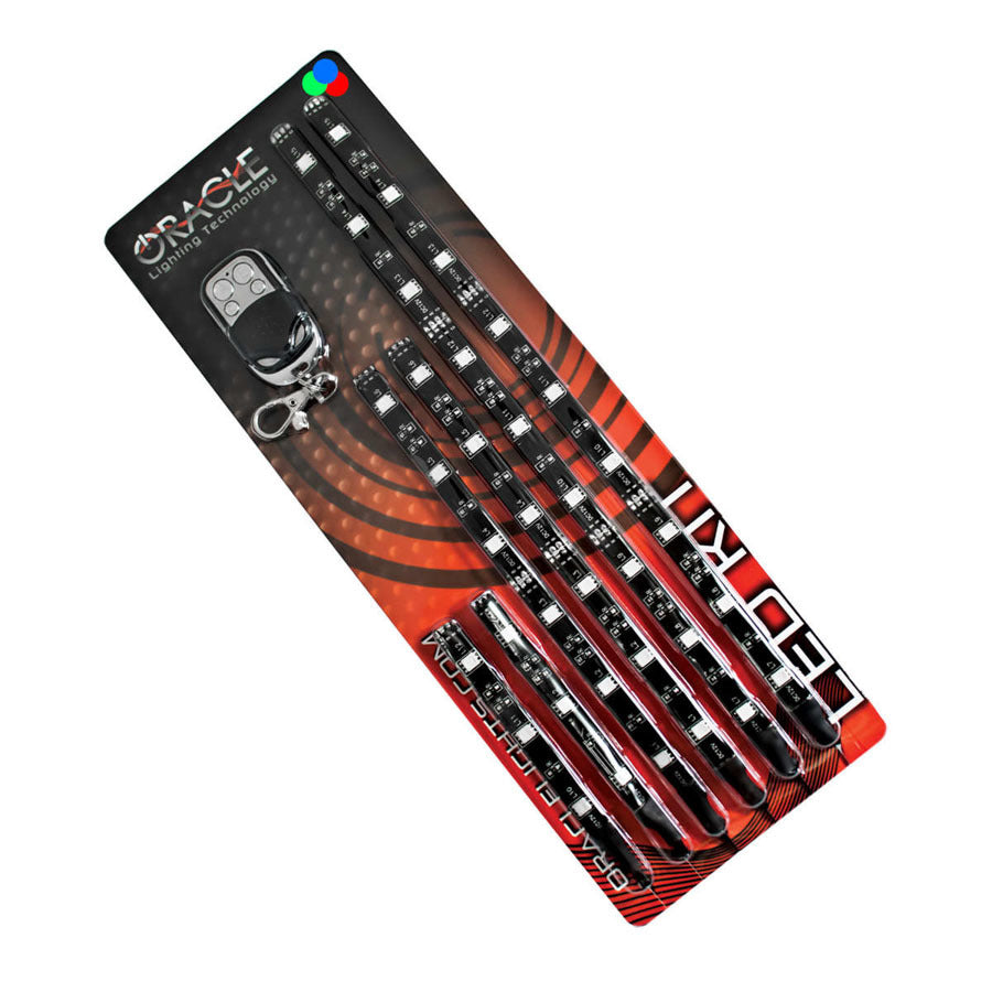 2704-333 ORACLE LIGHTING