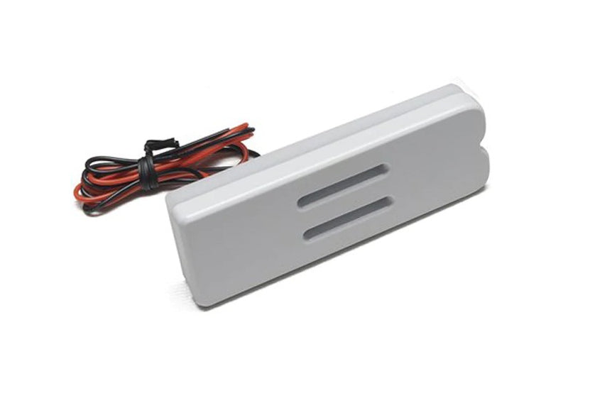 3140-B-001 ORACLE LIGHTING