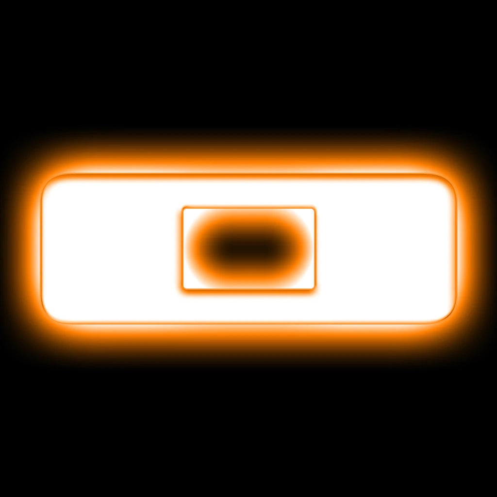 3140-O-005 ORACLE LIGHTING