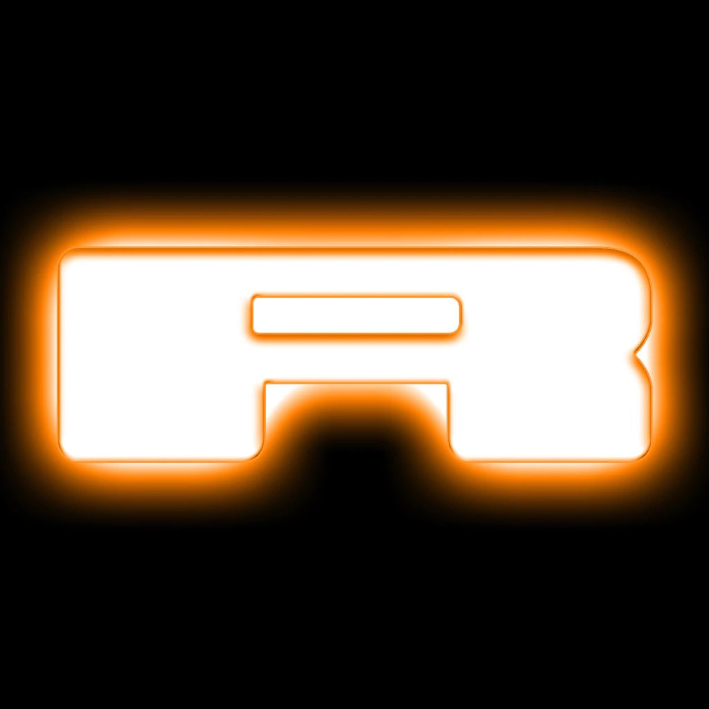 3140-R-005 ORACLE LIGHTING