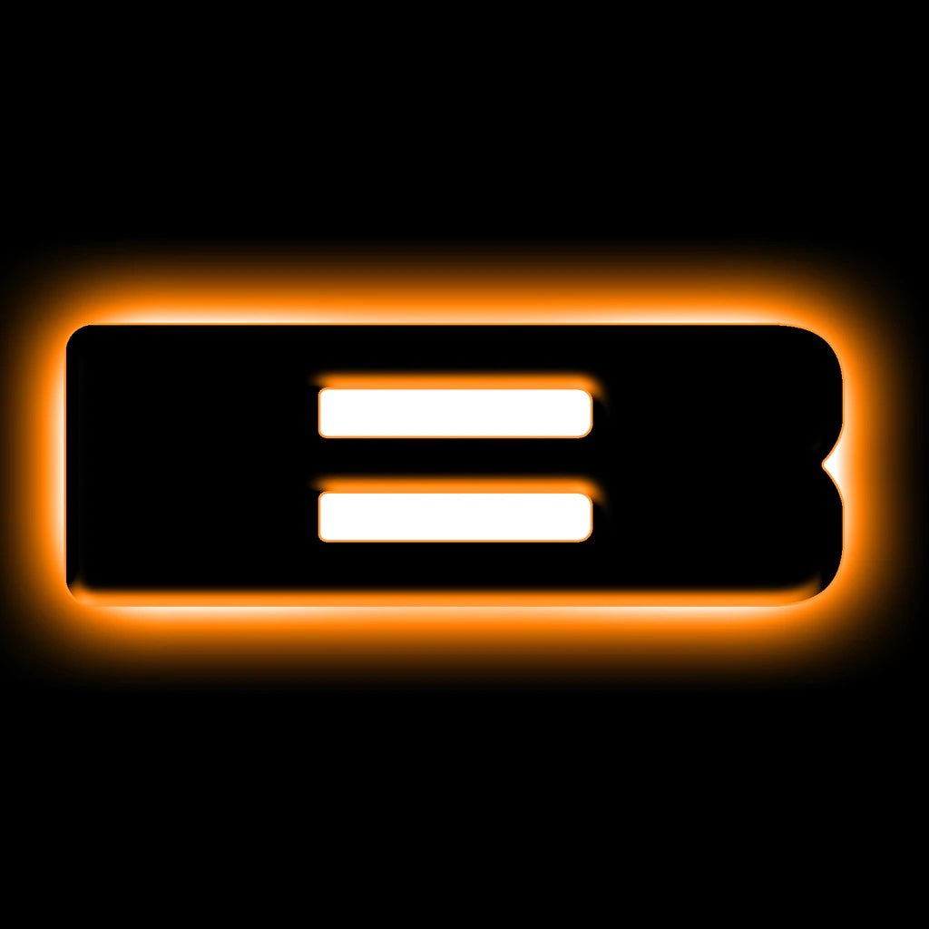 3141-B-005 ORACLE LIGHTING