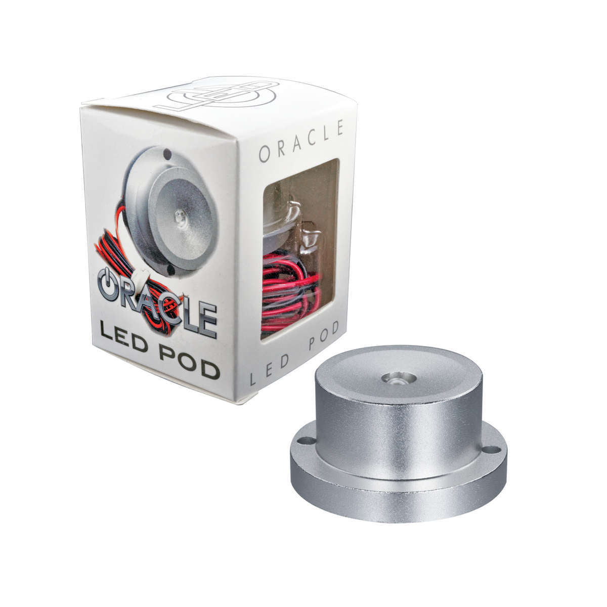 3206-333 ORACLE LIGHTING