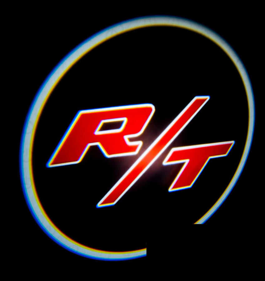 3344-504 ORACLE LIGHTING