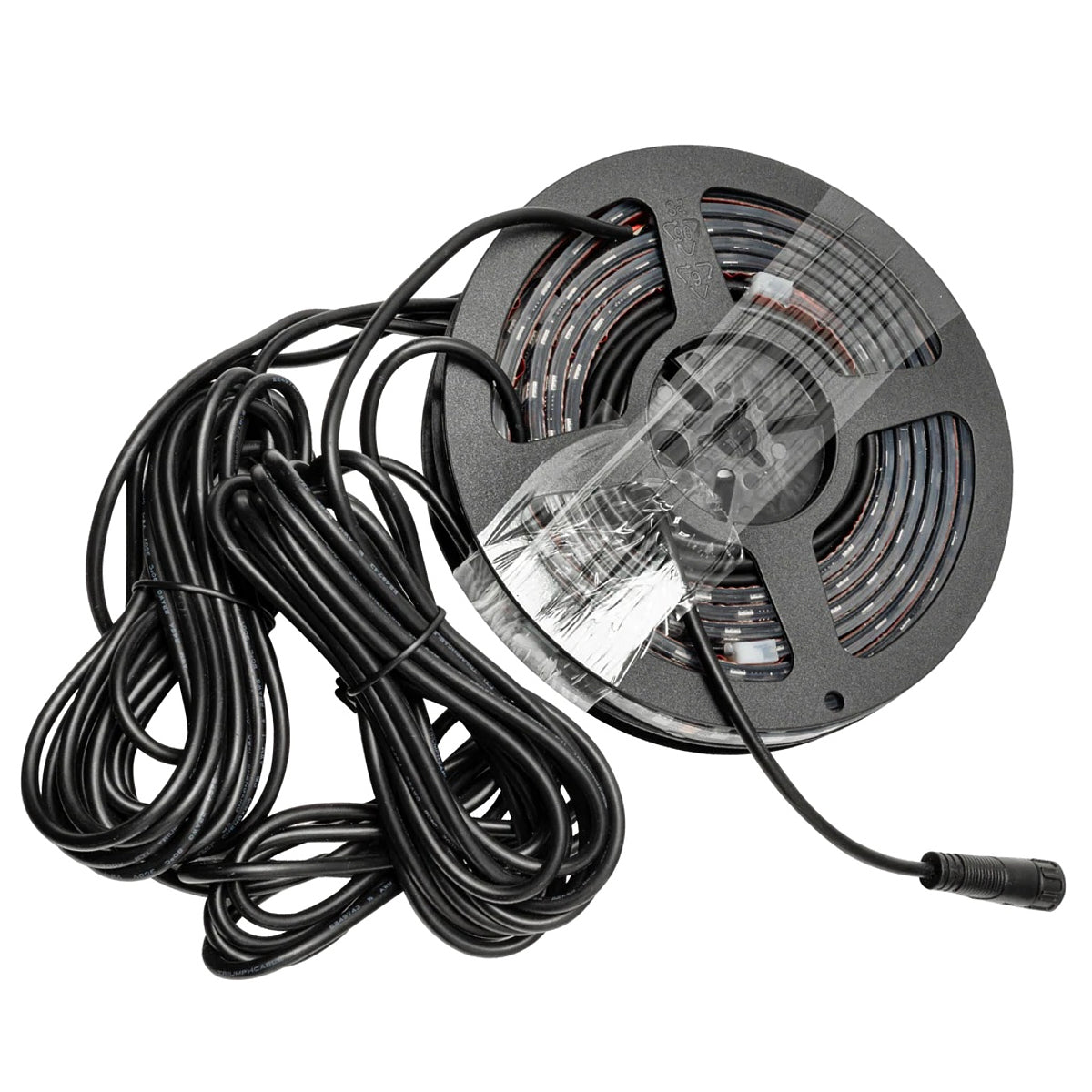 4229-332 ORACLE LIGHTING