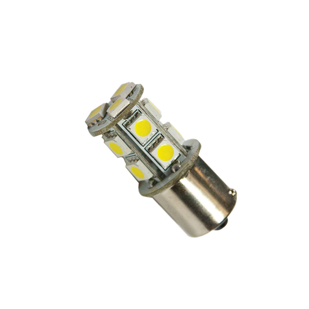 5007-001 ORACLE LIGHTING