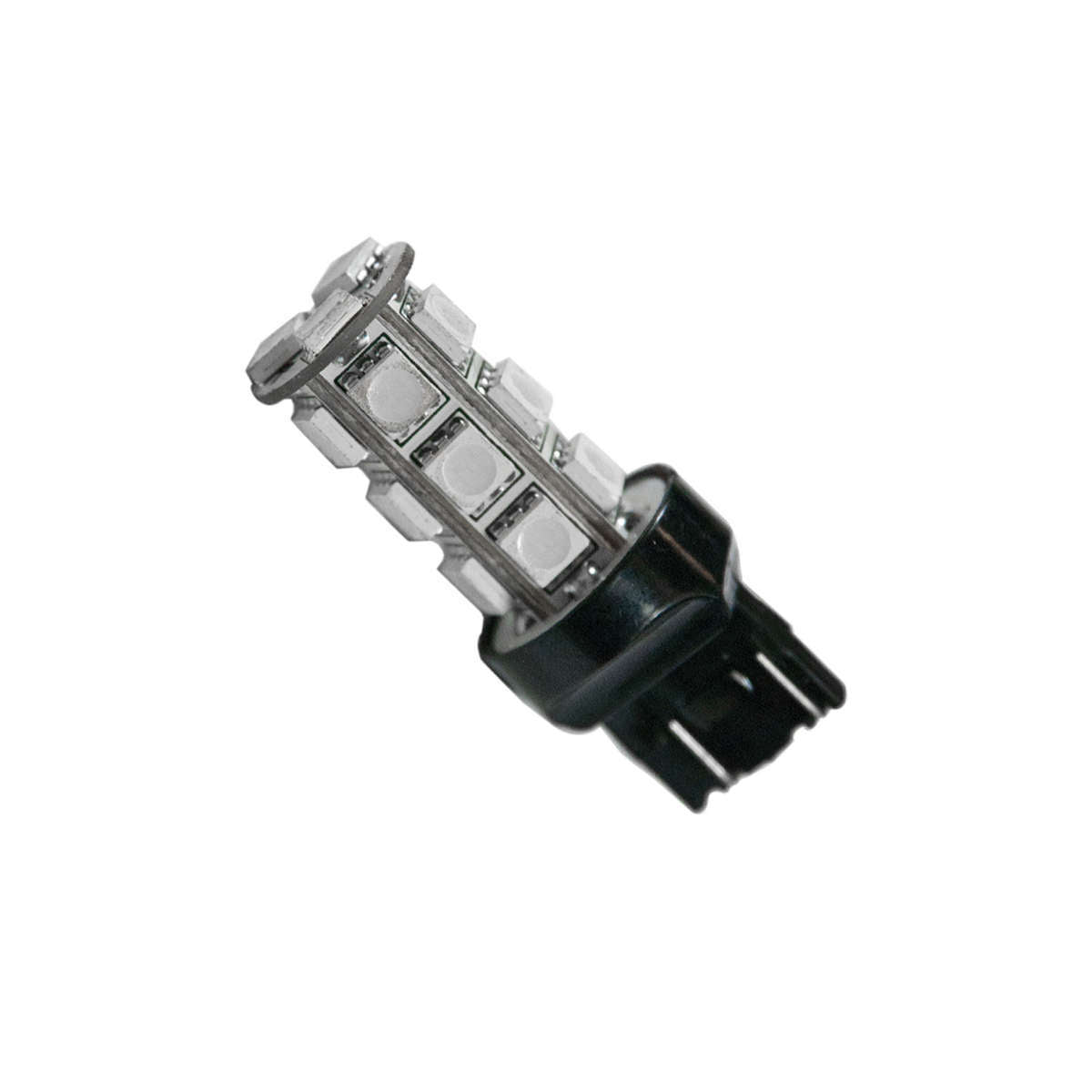 5011-005 ORACLE LIGHTING