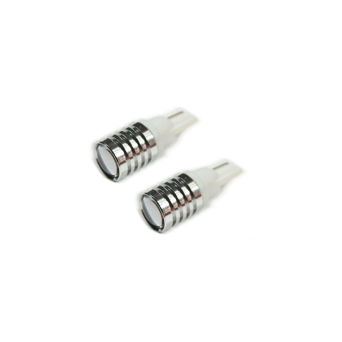 5211-001 ORACLE LIGHTING
