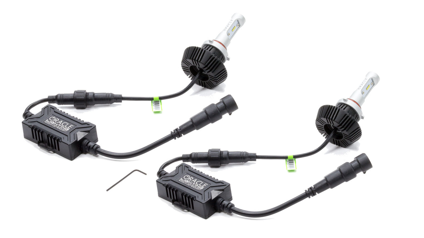 5234-001 ORACLE LIGHTING