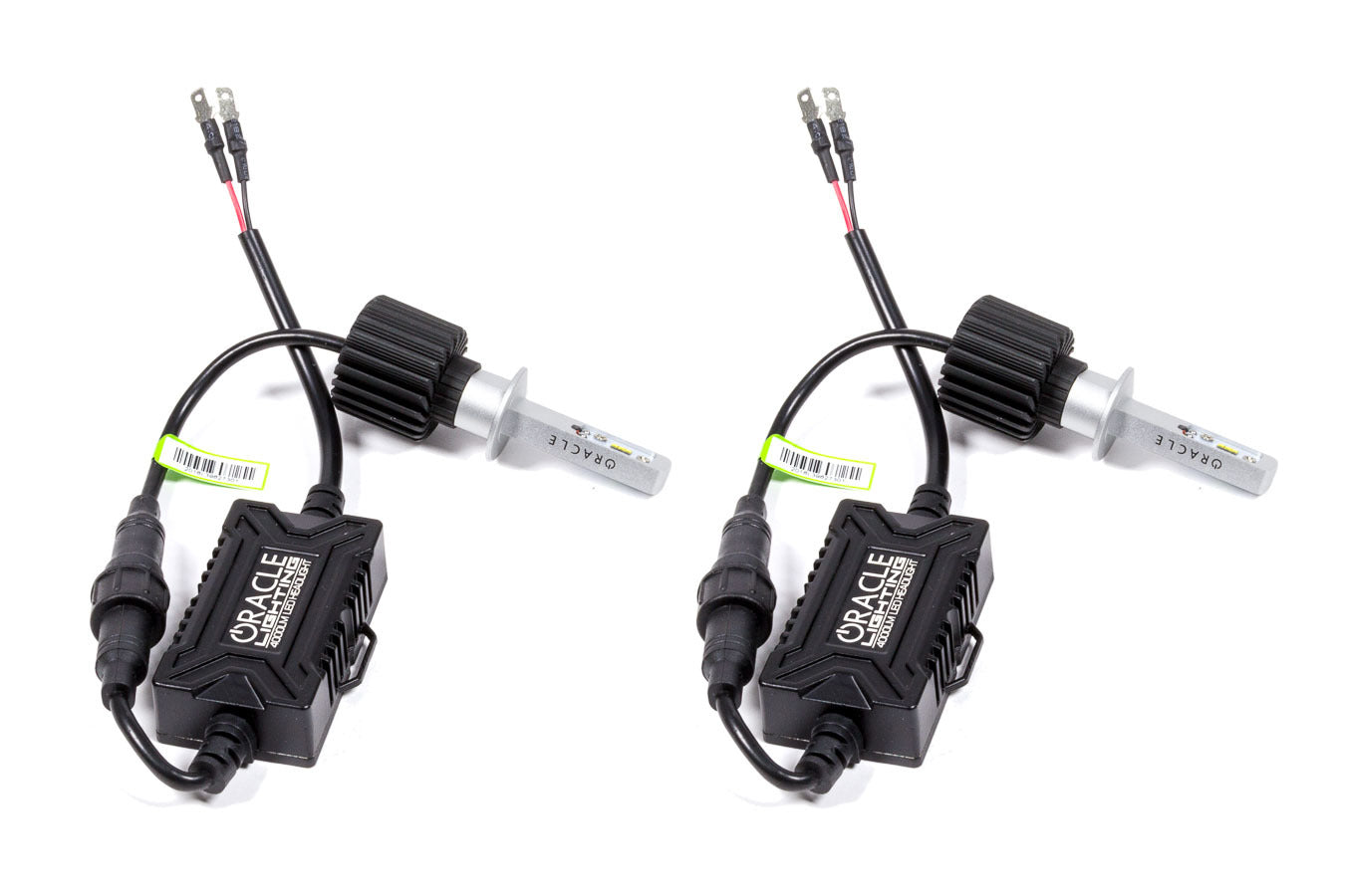 5243-001 ORACLE LIGHTING